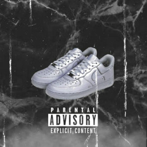 Listen to Air Force (Explicit) song with lyrics from Smoking