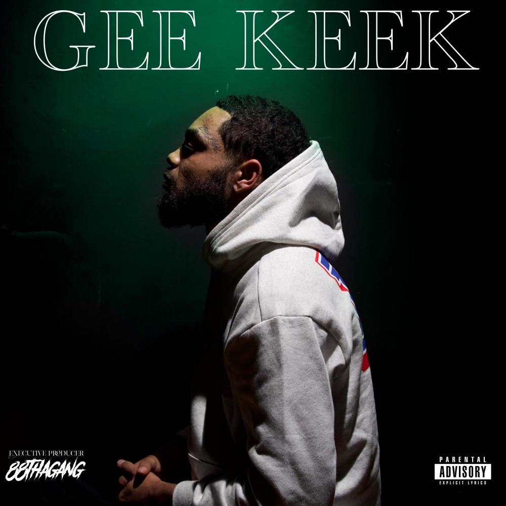 GeeKautious (Explicit)