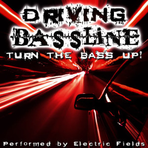 收聽Electric Fields的Insomnia歌詞歌曲