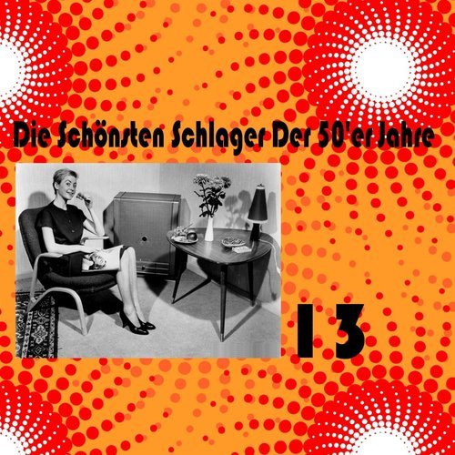 Es Liegt Was in Der Luft