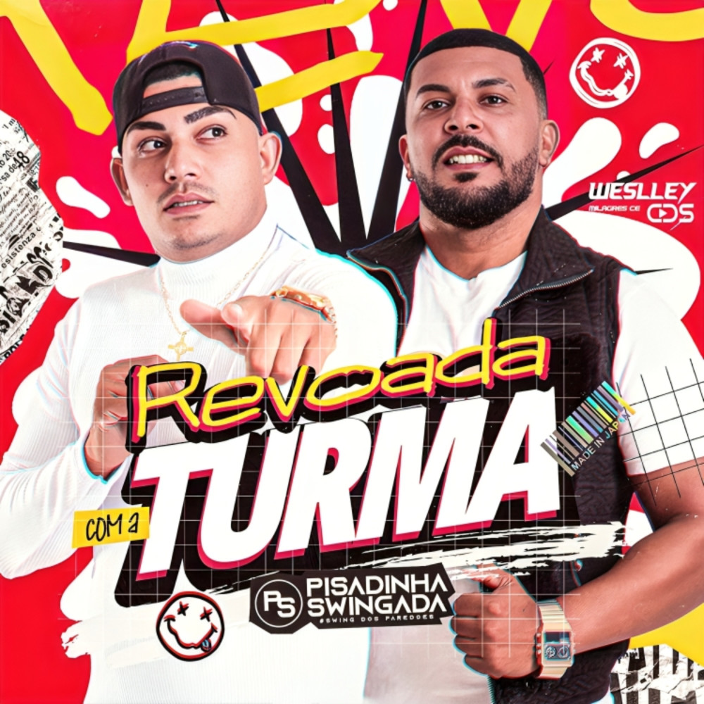 Tok Tok (feat. Mayra)