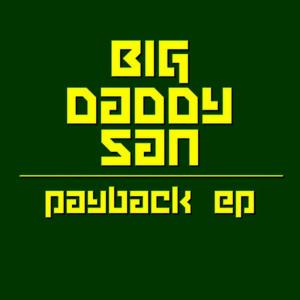ดาวน์โหลดและฟังเพลง Like a Miracle พร้อมเนื้อเพลงจาก Daddy Sandy