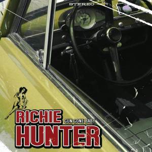 收聽Sophie Hunter的Sunglasses At Night歌詞歌曲