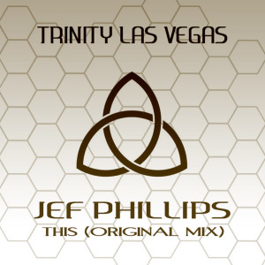 ดาวน์โหลดและฟังเพลง This พร้อมเนื้อเพลงจาก Jef Phillips