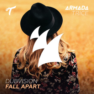 收聽DubVision的Fall Apart (Extended Mix)歌詞歌曲