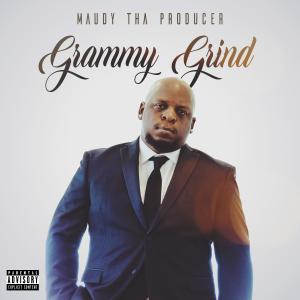 收聽Maudy Tha Producer的Head Over Heels (feat. April Dawn)歌詞歌曲