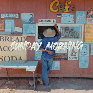 Album sunday morning - lofi from 