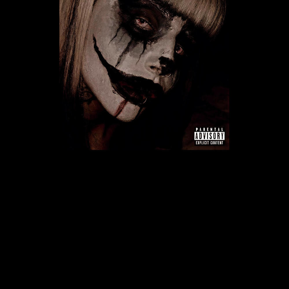 D.O.A (feat. AfnfSpazz) (Explicit)