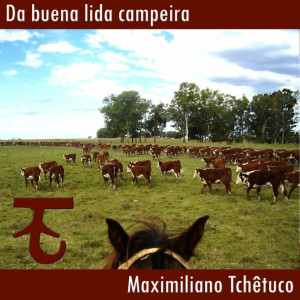 ดาวน์โหลดและฟังเพลง Florzita Lobuna พร้อมเนื้อเพลงจาก Maximiliano Tchêtuco