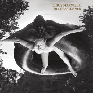 收聽Chris Maxwell的Strange Shadows歌詞歌曲