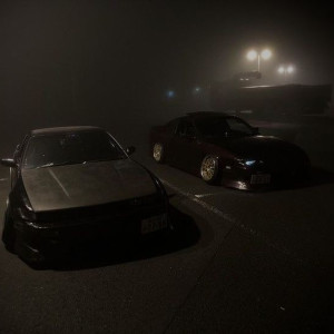 收聽ZKIOKU的Brillo歌詞歌曲