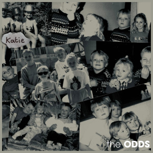 อัลบัม Katie ศิลปิน The Odds
