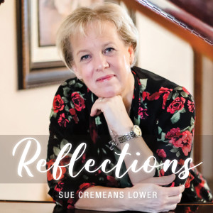 收聽Sue Cremeans Lower的Tribute to the Music of Kenny Rogers歌詞歌曲