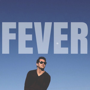 收聽Steve Atkins的Fever歌詞歌曲