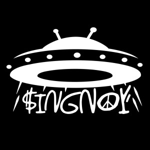 收聽Singnoy的มีแฟนแล้วผมก็ไม่แคร์ (Explicit)歌詞歌曲