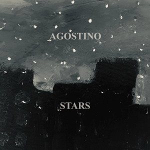 收聽Agostino的Stars歌詞歌曲