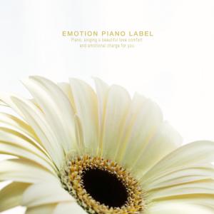 Dengarkan lagu Love nyanyian Ryu Ihan dengan lirik