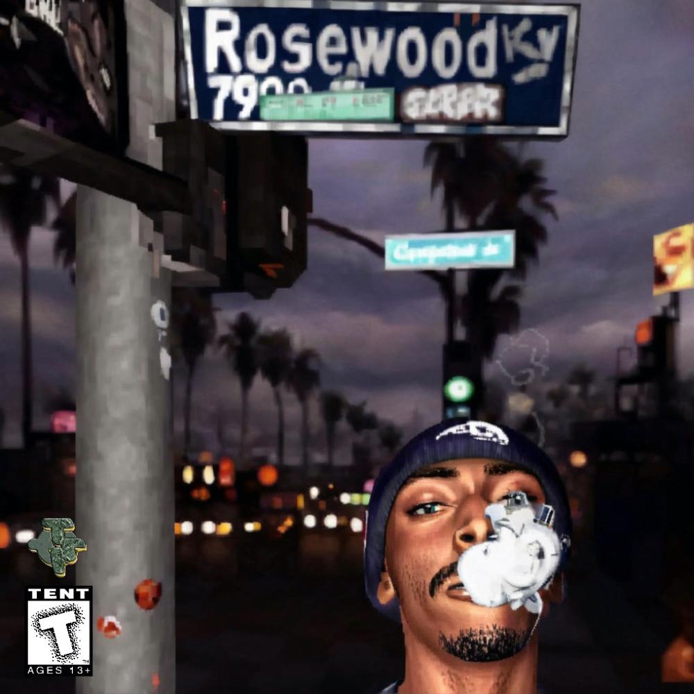 ALRITE! (Explicit)