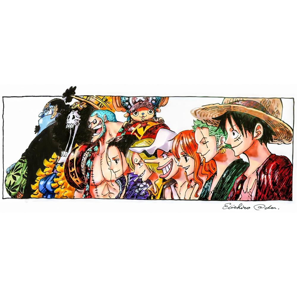 STRAWHATS CYPHER! (feat. Swoodeasu, Keetheweeb, Oricadia, Code Blu, Mr.Memeologist, Canela Deya, BIG LAX, Reece Lett & TSUYO|Explicit)
