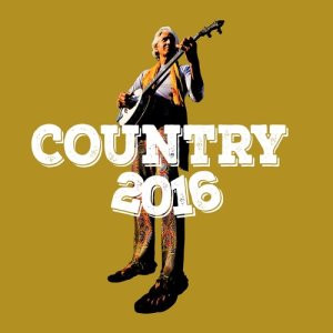 ดาวน์โหลดและฟังเพลง It's All Going to Pot พร้อมเนื้อเพลงจาก Country 2016