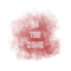 Listen to In the Zone song with lyrics from Zoë Evans