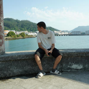 ดาวน์โหลดและฟังเพลง AMOR DE PARQUE (Explicit) พร้อมเนื้อเพลงจาก Meko