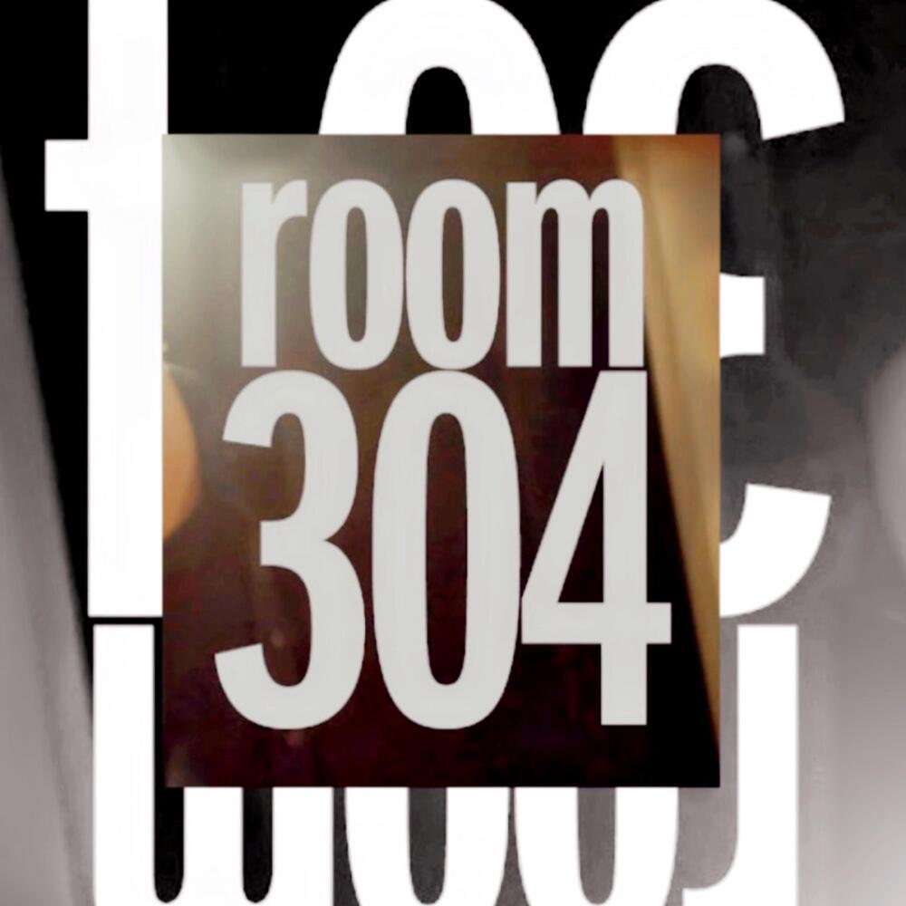 Room 304 (Explicit)