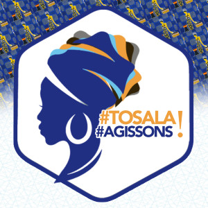 Listen to #Tosala song with lyrics from Mariusca La Slameuse
