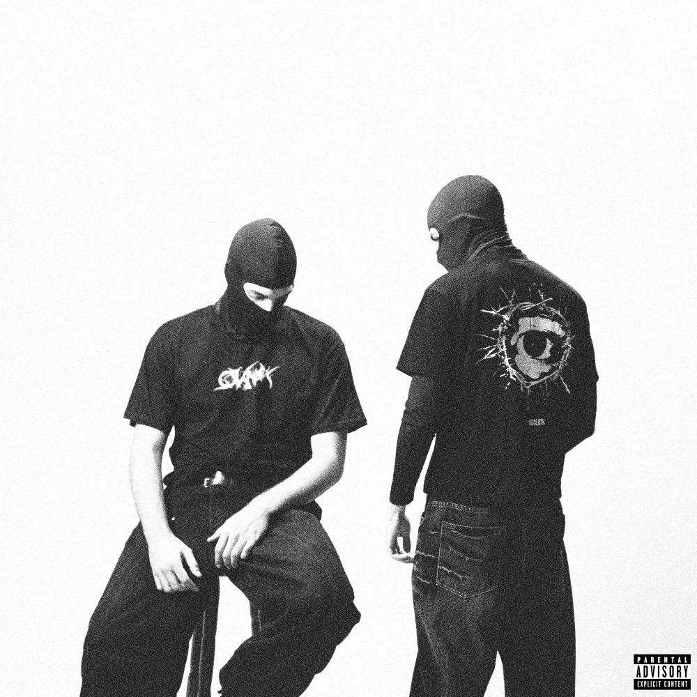 Stack on Stack (Explicit)