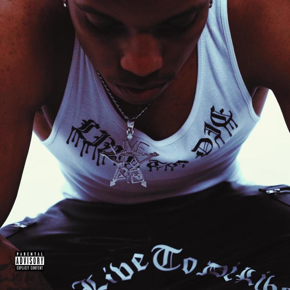 DOUBLE OR NOTHING (Explicit)