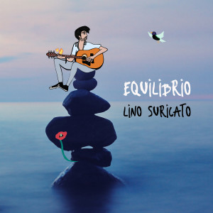 Album Equilibrio from 