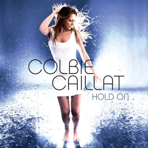 收聽Colbie Caillat的Hold On歌詞歌曲