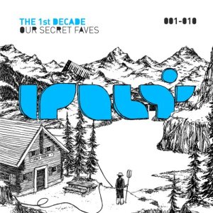 ดาวน์โหลดและฟังเพลง Funfare พร้อมเนื้อเพลงจาก Mentalic