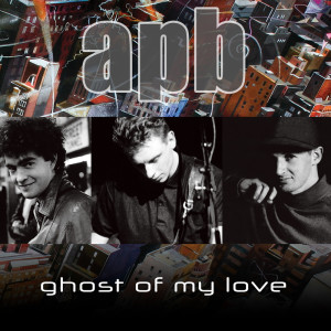 ดาวน์โหลดและฟังเพลง Ghost Of My Love พร้อมเนื้อเพลงจาก APB