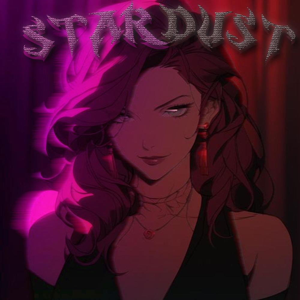 STARDUST