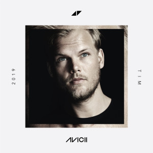 收聽Avicii的Excuse Me Mr Sir (Explicit)歌詞歌曲