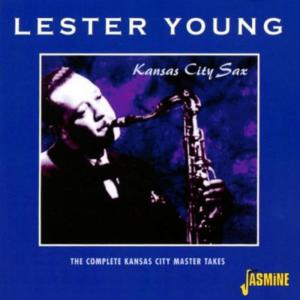 ดาวน์โหลดและฟังเพลง I Want a Little Girl (New York, 28 September 1938) พร้อมเนื้อเพลงจาก Lester Young