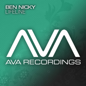 收聽Ben Nicky的Lifeline (Original Mix)歌詞歌曲