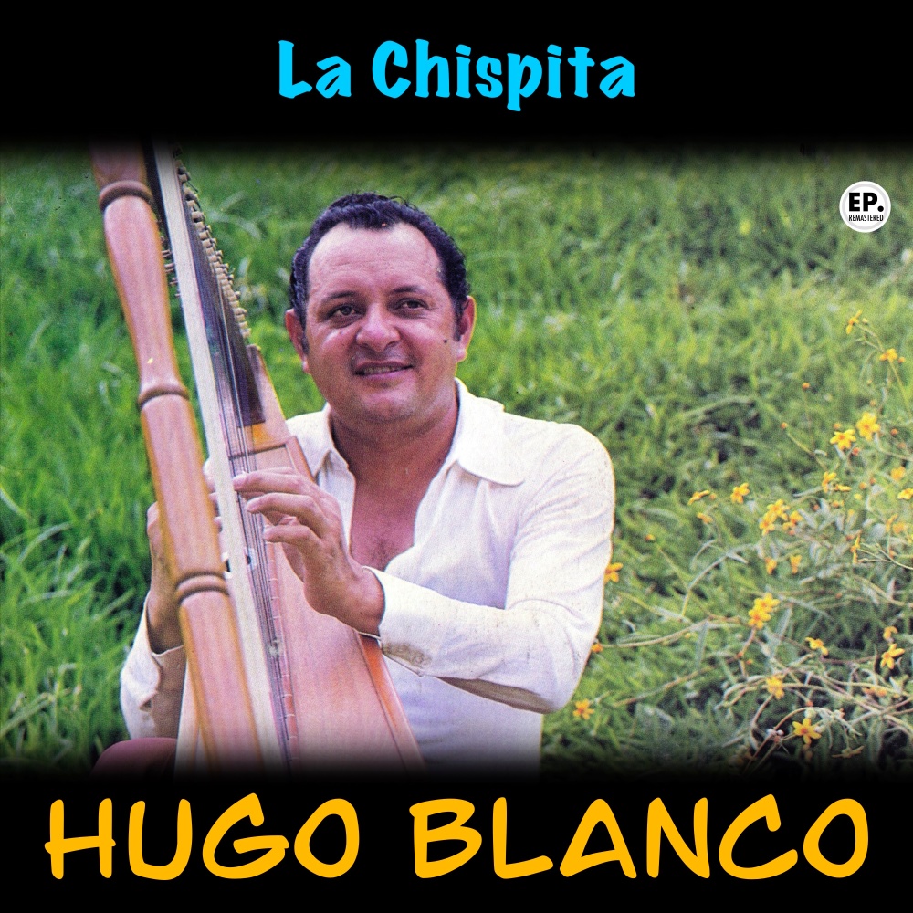 La Chispita (Remastered)