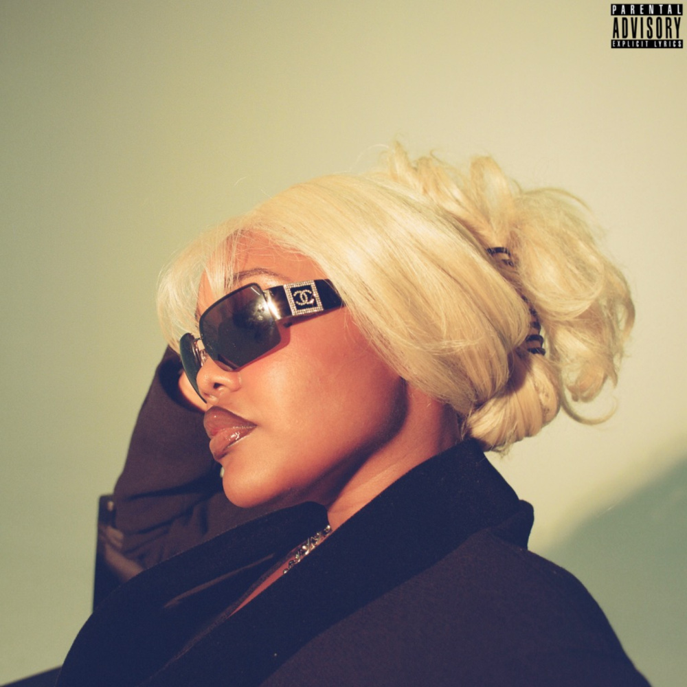 CENTIPEDE (Explicit)