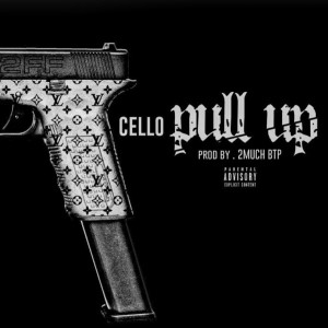 Listen to Pull Up (Explicit) song with lyrics from KP CELLO