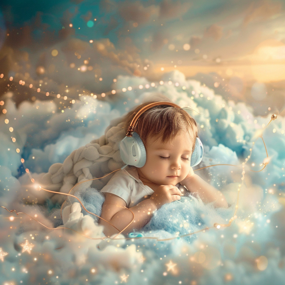 Hushed Humming Harmony