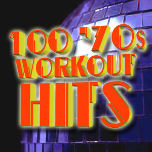 ดาวน์โหลดและฟังเพลง Make Me Smile (Workout Mix + 126 BPM) (Workout Mix|126 BPM) พร้อมเนื้อเพลงจาก The Workout Heroes