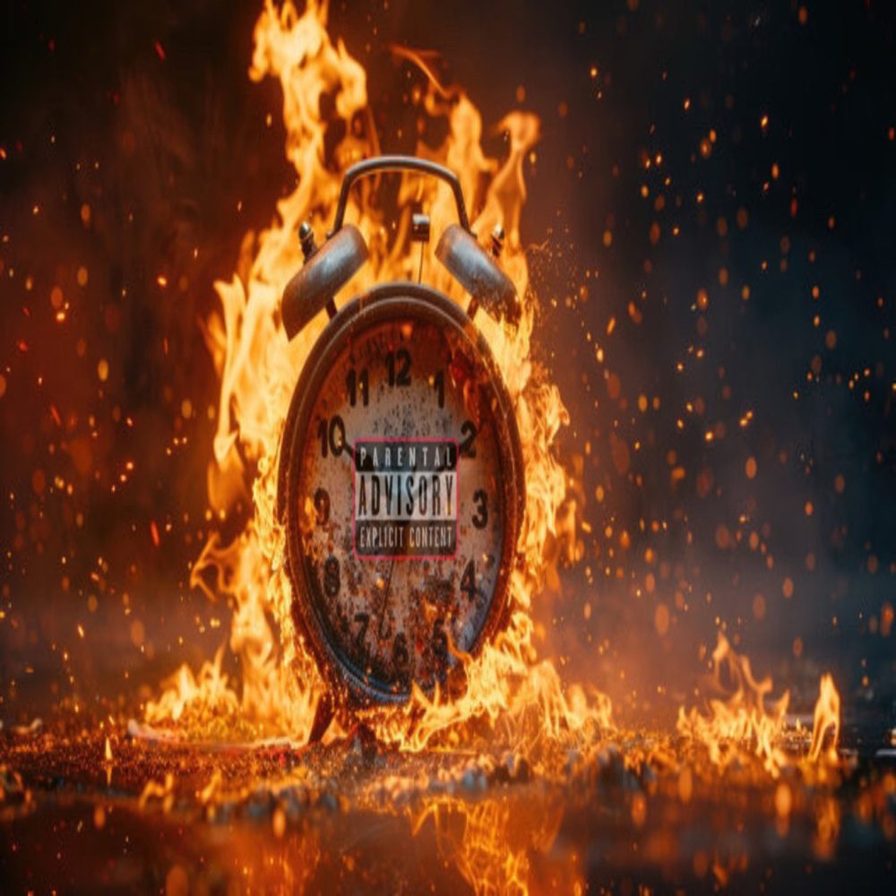 Last Time (Explicit)
