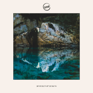 Listen to Cenote song with lyrics from Sainte Vie