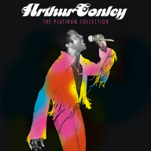 ดาวน์โหลดและฟังเพลง Stuff You Gotta Watch พร้อมเนื้อเพลงจาก Arthur Conley