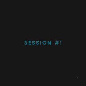 Dengarkan lagu Session #1 nyanyian Crazy Black dengan lirik