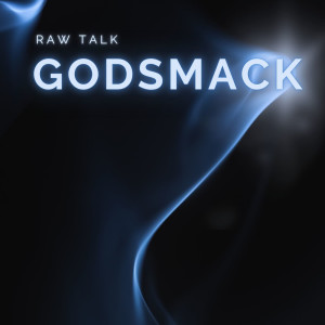 Raw Talk dari Godsmack