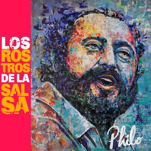 No Pienses Así