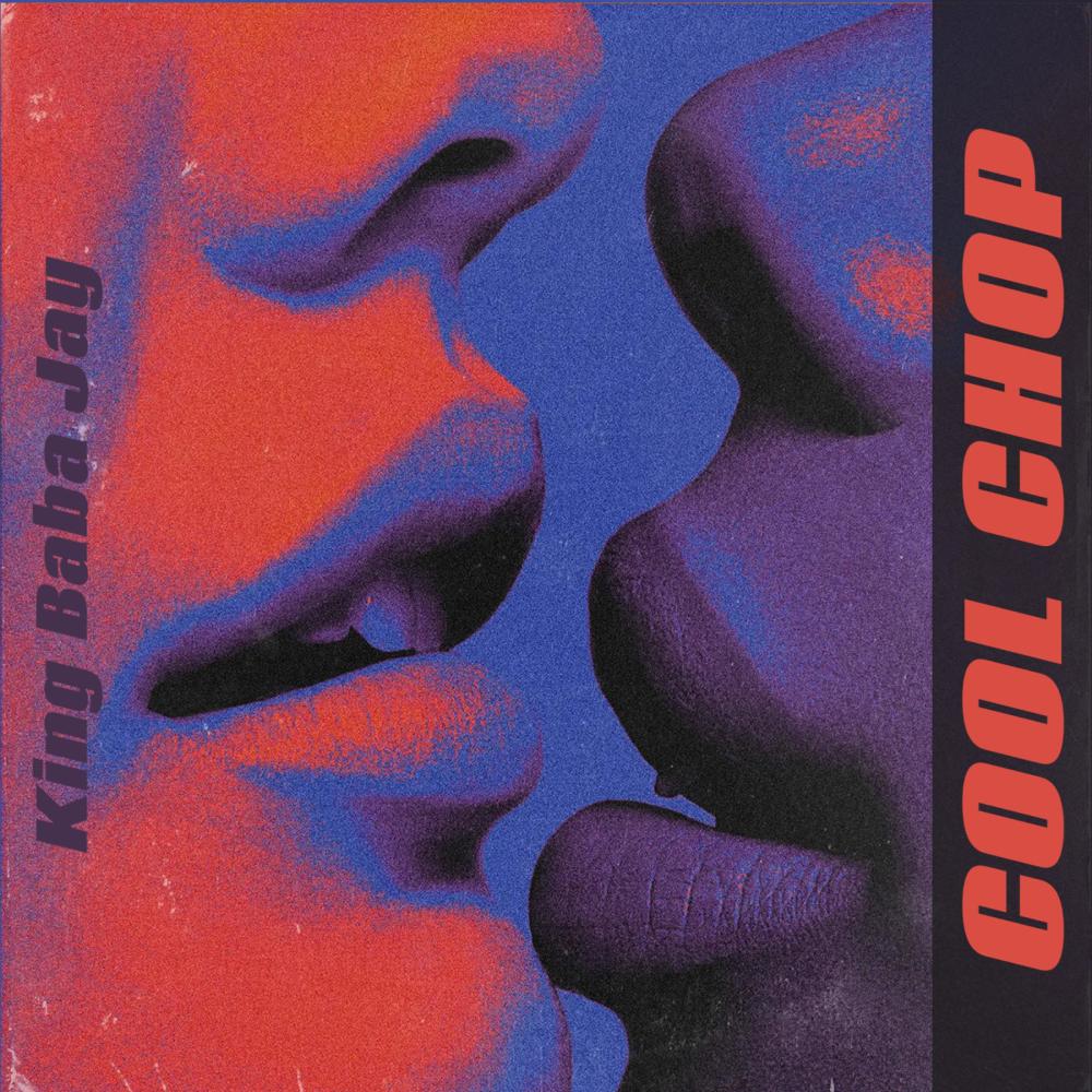 Let Go Clubbing